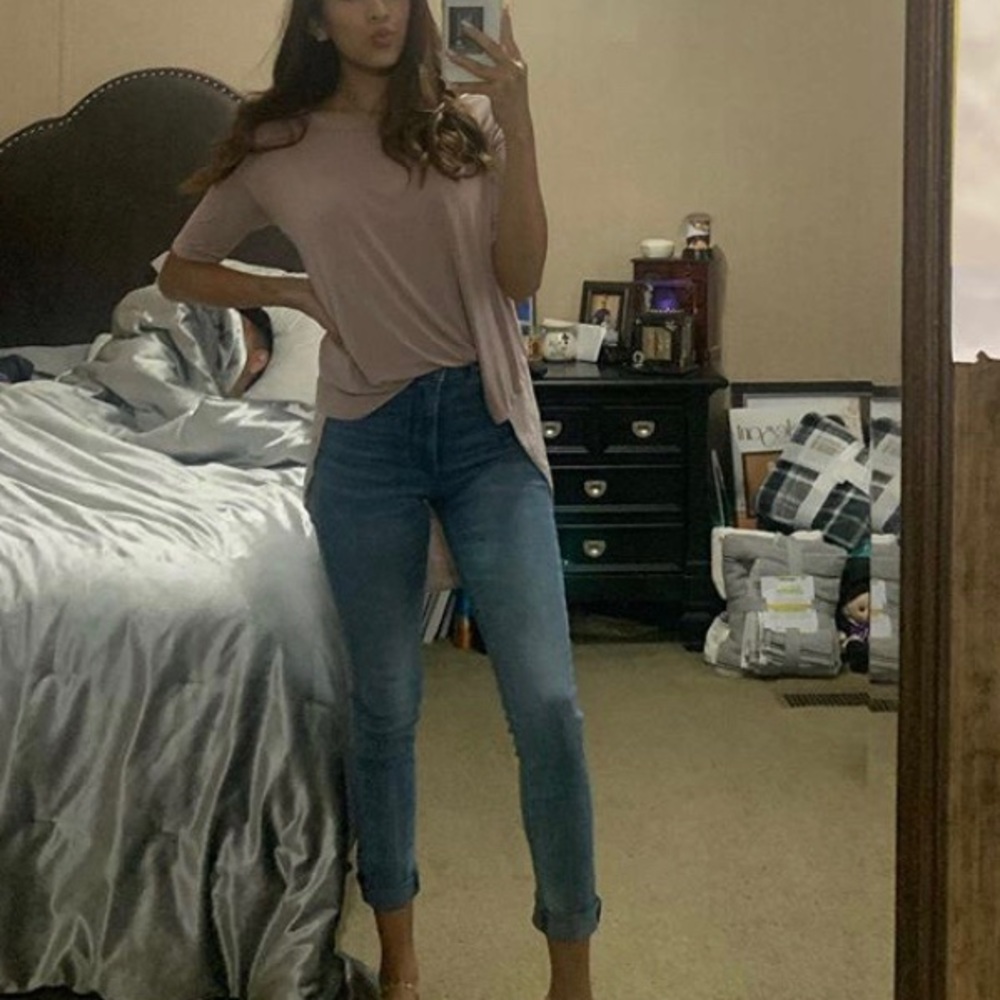 Espress jeans